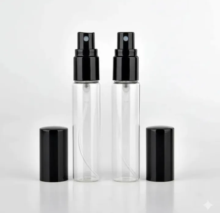Empty%20Perfume%20Spray%20Small%20Tester%20Glass%20Bottle%205ML%20-%20Refillable%20Pocket%20Size%20Perfume%20Tester%20-%20Image%203