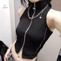 Harajuku Retro Coat Costume Spring Autumn Punk Gothic Jacket  Rock Vest Suit Top Uniform Carnival Clothes Outfit Props. 