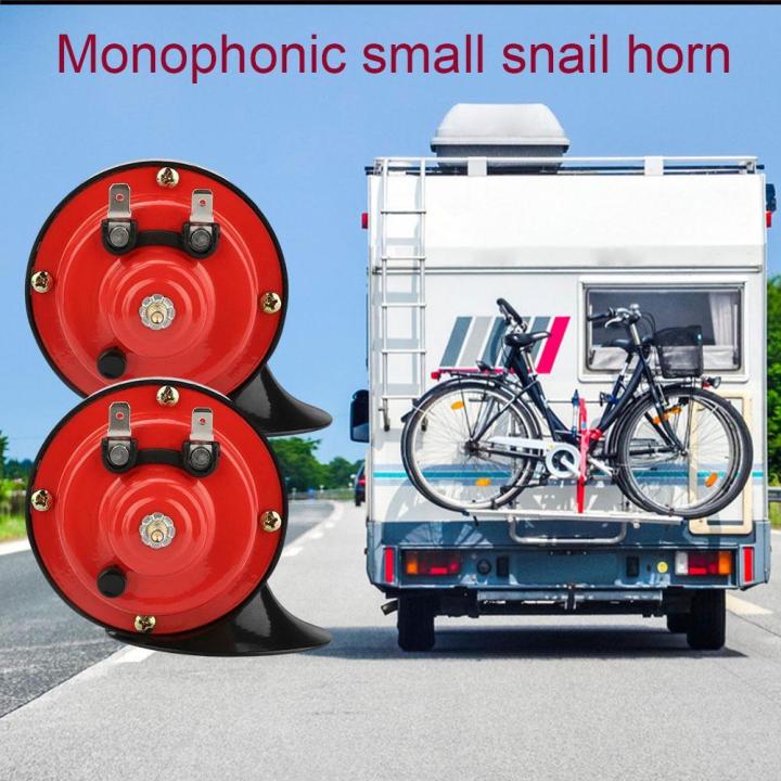 12V%20Super%20Loud%20Train%20Horns%20300DB%20Waterproof%20Automotive%20Loudspeaker%20Universal%20Car%20Motorcycle%20Truck%20Boat%20Electric%20Sound%20Signal%20-%20Image%204