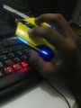 Mouse Newmen G7 Optical USB - Gaming - Gaming Mouse. 