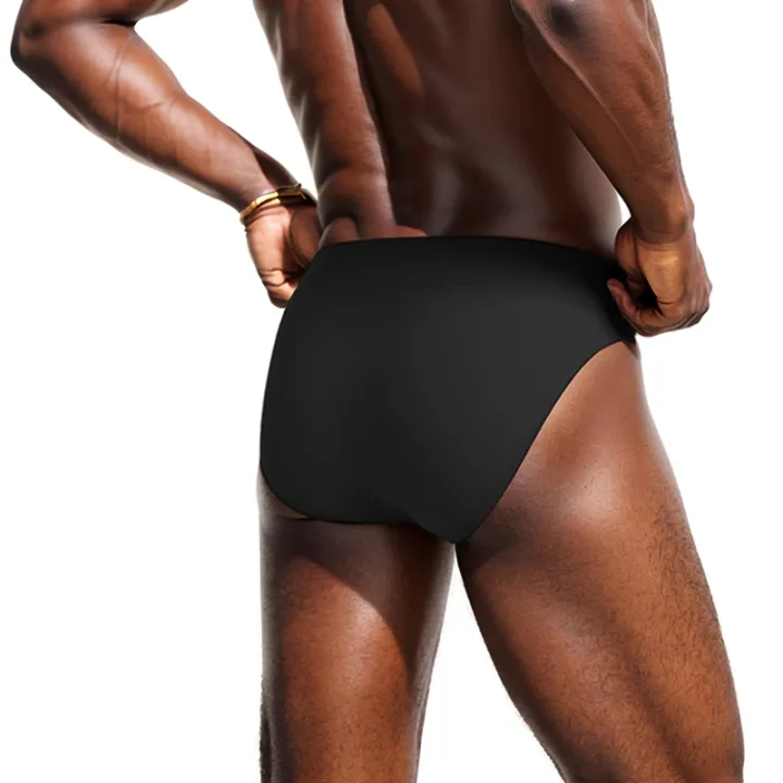 Professional%20Men%20Full-seat%20Ballet%20Belt%20Bulge%20Hiding%20Ballet%20Brief%20Dance%20Gymnastics%20Elastic%20Waistband%20Safety%20Pant%20%EF%BB%BF%20-%20Image%203