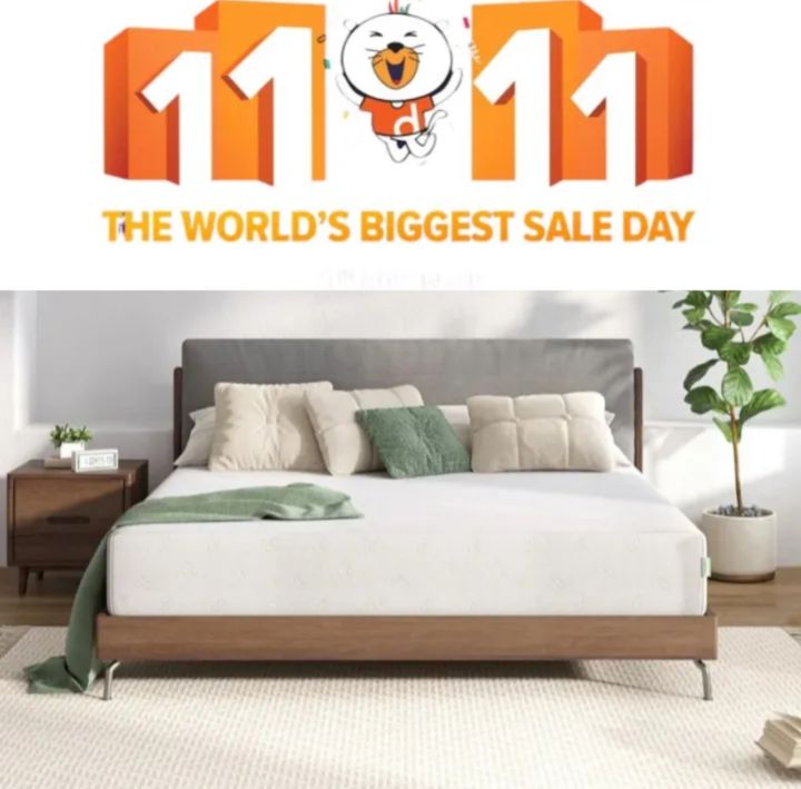 2in1%20Medicated%20Mattress%20One%20side%20soft%20and%20one%20side%20hard%20Mattress%20for%20better%20sleep%20-%20Image%202