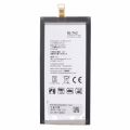 BL-T42 BLT42 Battery For LG V50 ThinQ 5G LM-V500 V500N V500EM v500xm Battery. 
