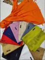 Cashmere Lawn Stoles prenium Look for women & labies / simmer winter dual season use / cashmere slub / hijab , sacrf , stoler by Roop Mahal dupatta. 