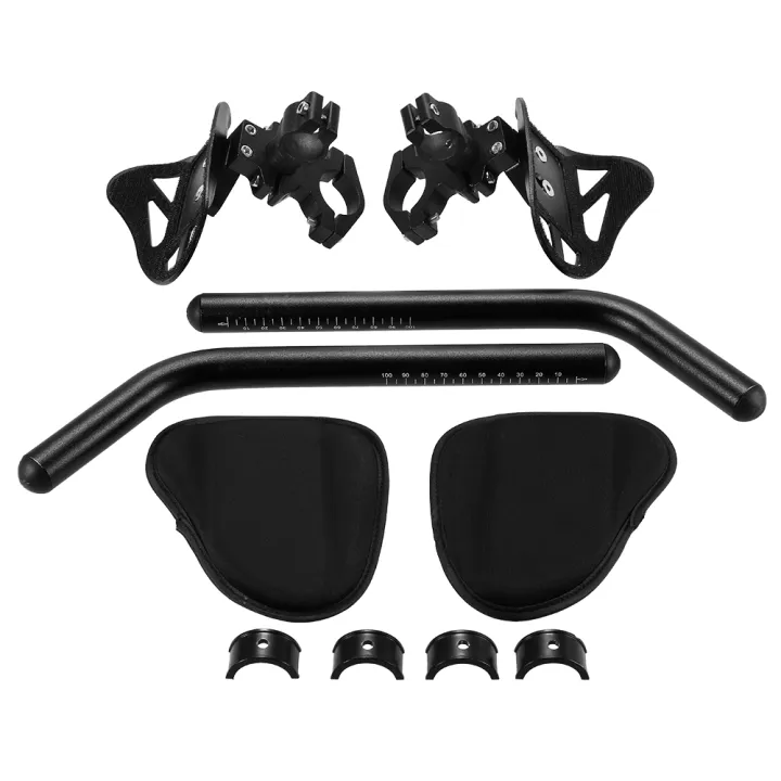 Rest%20Bar%20%20Rest%20Handlebar%20Cycle%20Aero%20Bar%20%20Relaxation%20Handle%20Bar%20Triathlon%20%20Road%20%20Arm%20Rest%20Bar%20%20Aerobar%20-%20Image%205