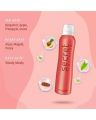 Secret Temptation Body Spray Passion 150ml INDIAN.