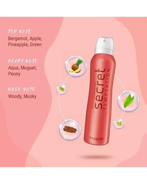 Secret%20Temptation%20Body%20Spray%20Passion%20150ml%20INDIAN%20-%20Image%204