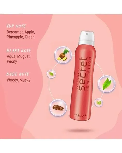 Secret%20Temptation%20Body%20Spray%20Passion%20150ml%20INDIAN%20-%20Image%204