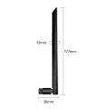 4G Router Antena S10 S20 M60 1pcs. 