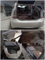 hybrid battery for toyota all model cars. 