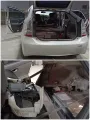 hybrid battery for toyota all model cars. 