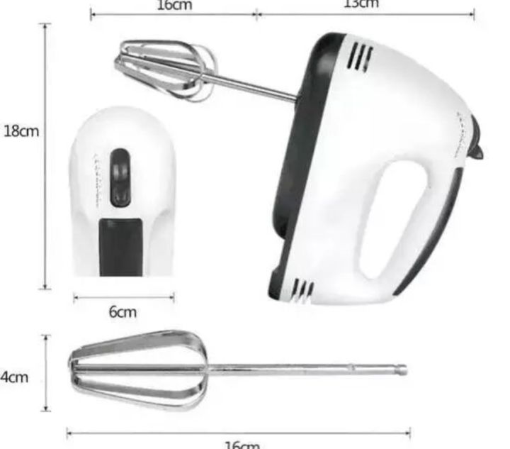 Electric%20Hand%20Mixer%20Machine%20With%207%20Speed%20Hand%20Held%20Food%20Beater%20-%20Image%207