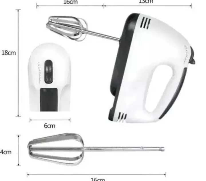 Electric%20Hand%20Mixer%20Machine%20With%207%20Speed%20Hand%20Held%20Food%20Beater%20-%20Image%207