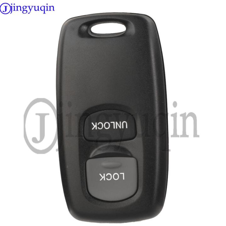 Jingyuqin%202%20Buttons%20433MHZ%20FSK%2041803%2041804%2041847%2041835%20Remote%20Car%20Key%20For%20Mazda%20M6%202%203%206%20Series%202003-2010%20Ford%20Ranger%20Everest%20-%20Image%207