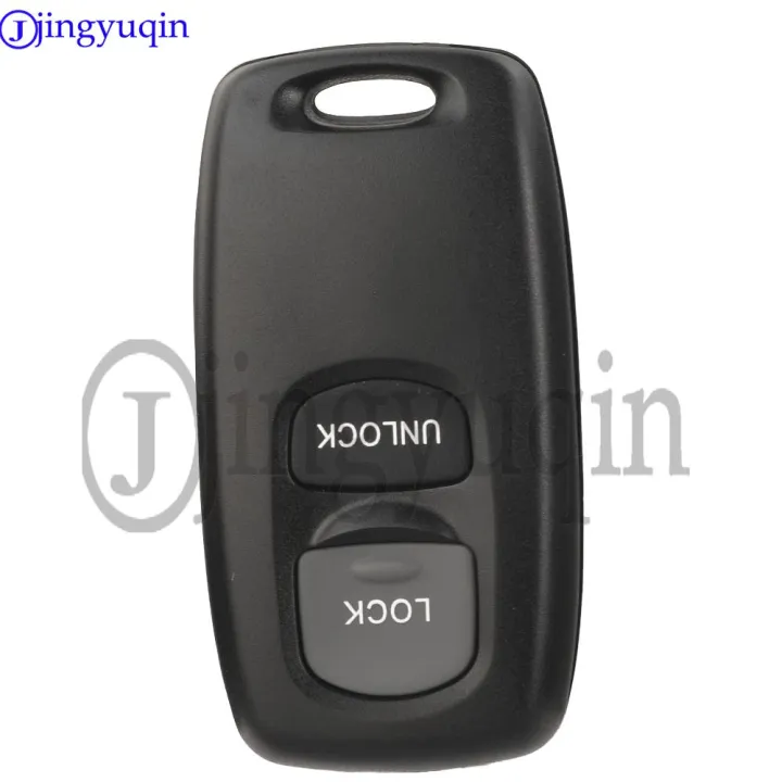 Jingyuqin%202%20Buttons%20433MHZ%20FSK%2041803%2041804%2041847%2041835%20Remote%20Car%20Key%20For%20Mazda%20M6%202%203%206%20Series%202003-2010%20Ford%20Ranger%20Everest%20-%20Image%207