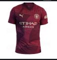 man city kit Manchester city new kit halland new kit 9 number halland kit Manchester city red kit man city kit dry wear fabric 100% polyester fabric halland kit red. 