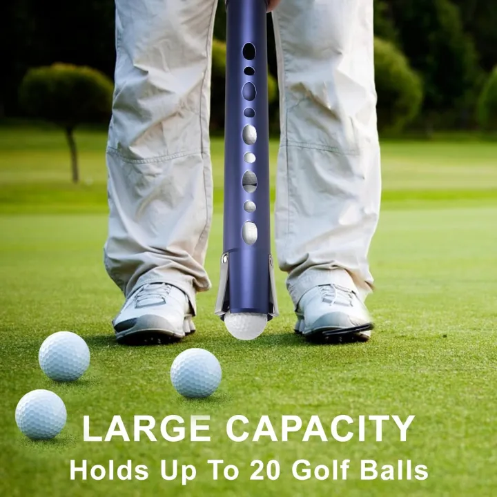 Golf%20Ball%20Picker%20Upper%20Aluminium%20Alloy%20Golf%20Ball%20Retriever%20Shag%20Tube,%20Golf%20Ball%20Shagger%20Holds%2020%20Golf%20Balls%20Retriever%20Tool%20Golf%20-%20Image%206
