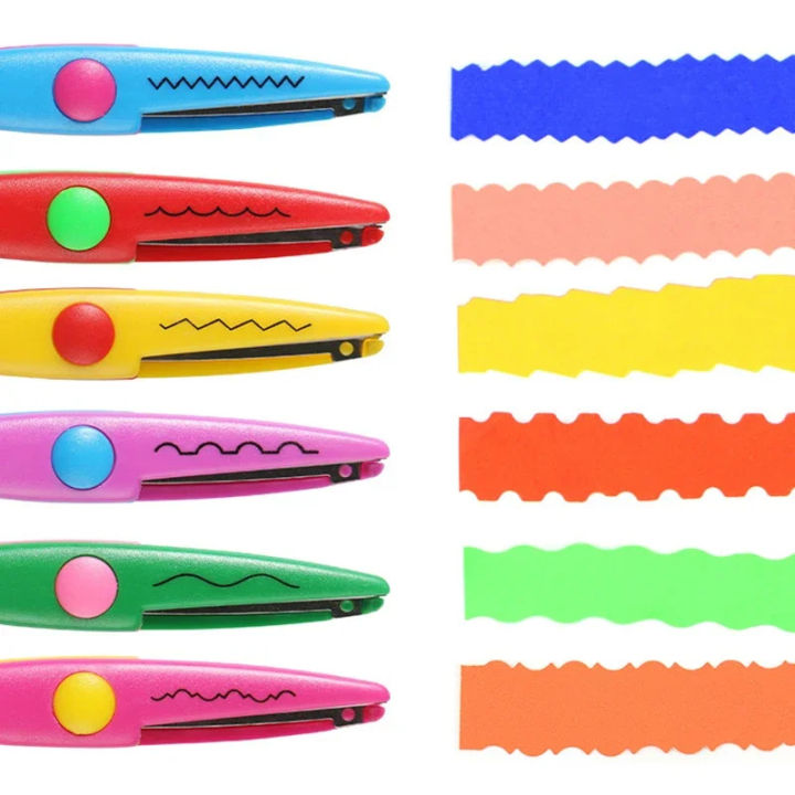 6pcs/Set%20Scissors%20Wavy%20Pattern%20Paper%20Cutter%20DIY%20Handmade%20Tools%20Paper%20Craft%20Kawaii%20Card%20Photo%20Scissors%20Kids%20Gifts%20Office%20Supplies%20-%20Image%207