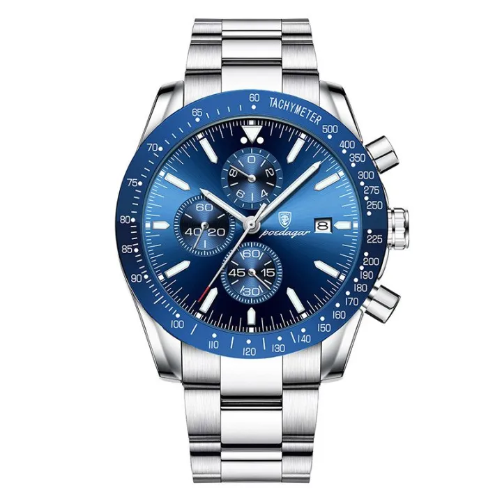 POEDAGAR%20Blue%20Men%E2%80%99s%20Watches%20Top%20Brand%20Luxury%20Chronograph%20Watch%20-%20Image%2010