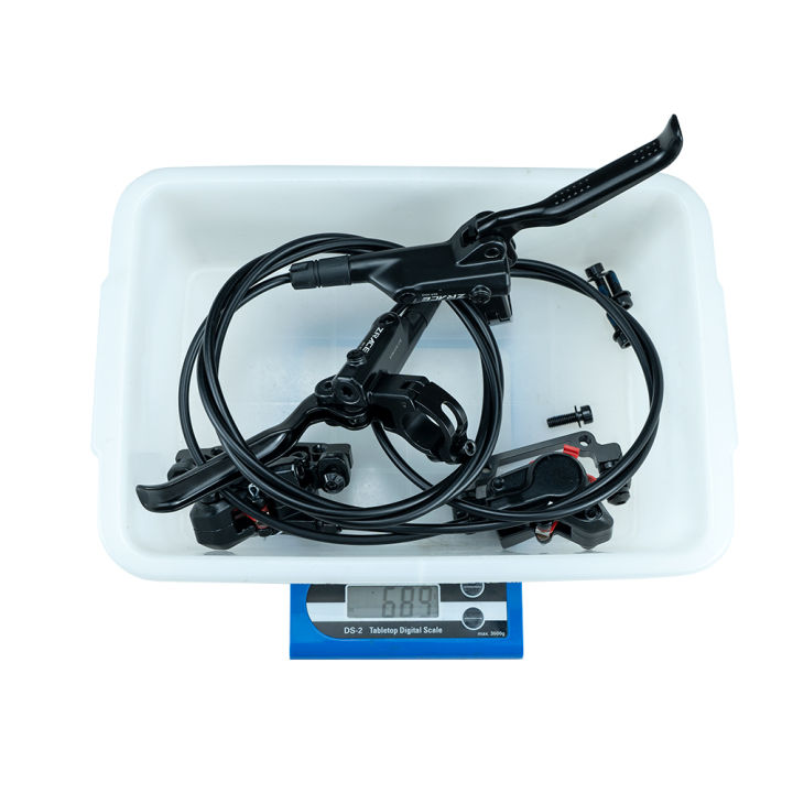 ZRACE%20MT100%20Mountain%20Bike%20Hydraulic%20Brake,%20MTB%20Oil%20Pressure%20Disc%20Brake%20Set,%20Front%20and%20Rear%20Brake%20-%20Image%204