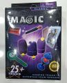 Magic tricks box  magic box fun box for kids magic tricks box for boys. 