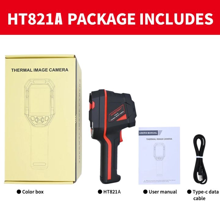 HABOTEST%20HT821A%20Rechargeable%20Thermal%20Imaging%20Camera%20-20%20550%20Waterproof,%20Dustproof,%20and%20Anti%20Drop%20Handheld%20Thermal%20-%20Image%206
