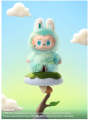 Labubu Big Into Energy Monster Keychain Blind Box (Random Character). 