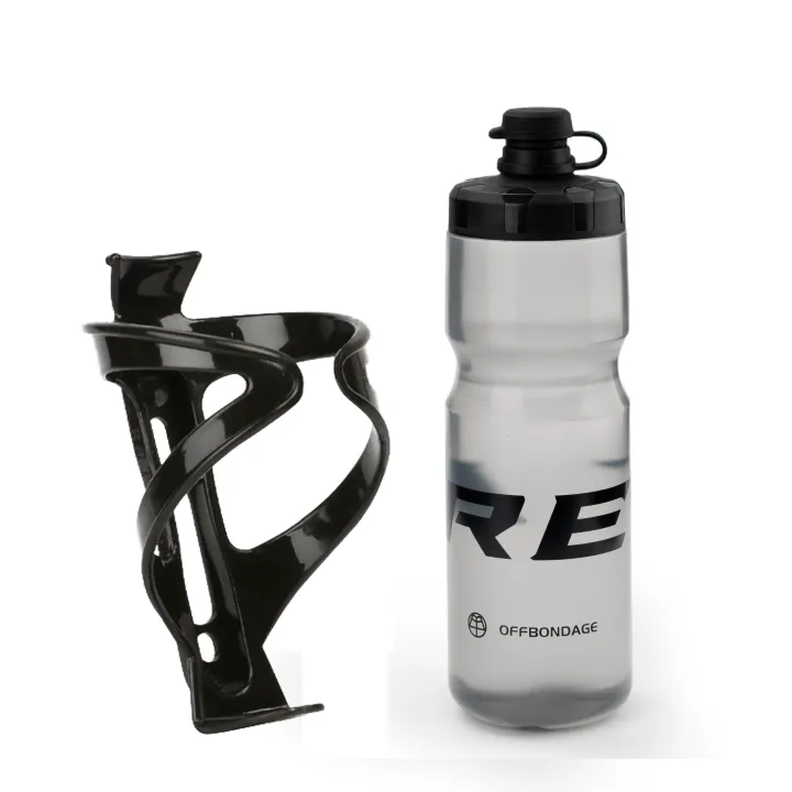 OFFBONDAGE%202025%20New%20Bicycle%20Water%20Bottle%20700ml%20Outdoor%20Sports%20Plastic%20Portable%20Large%20Capacity%20Mtb%20Road%20Bike%20Water%20Bottle%20-%20Image%207