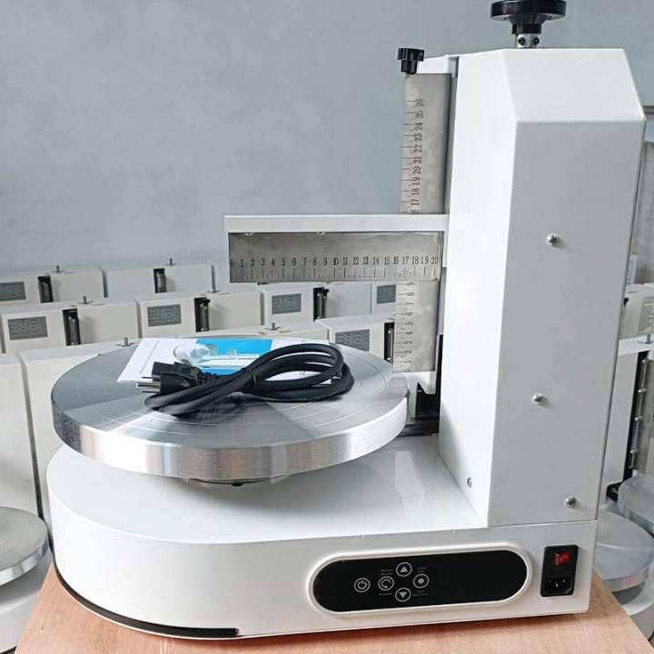 Cnc%20Automatic%20Birthday%20Cream%20Decorating%20Cake%20Frost%20Smoother%20Spreader%20Form%20Plaster%20Spread%20Filling%20Smooth%20Coat%20Make%20Icing%20Machines%20-%20Image%209