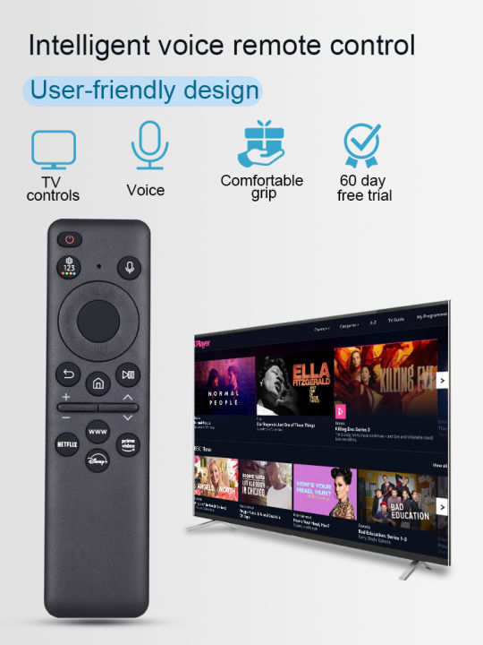 for%20Solar%20Voice%20Samsung%20Remote%20Control%20BN59-01432A%20for%202023%20and%202024%20Samsung%20TV%E2%80%99s%20%20LS32BM500ENXGO%20QN32LS03CBFXZA%20-%20Image%205