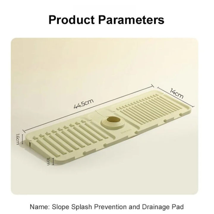 44.5*14.5cm%20silicone%20Faucet%20Draining%20Matkitchen%20Sink,Splash%20Guard,%20Heightened%20Non%20Slip%20Protects%20Sinks%20From%20Splashing,Soap%20Dispen%20-%20Image%207