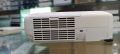 Epson EB-S04 Full HD Projector For Home & Office. 