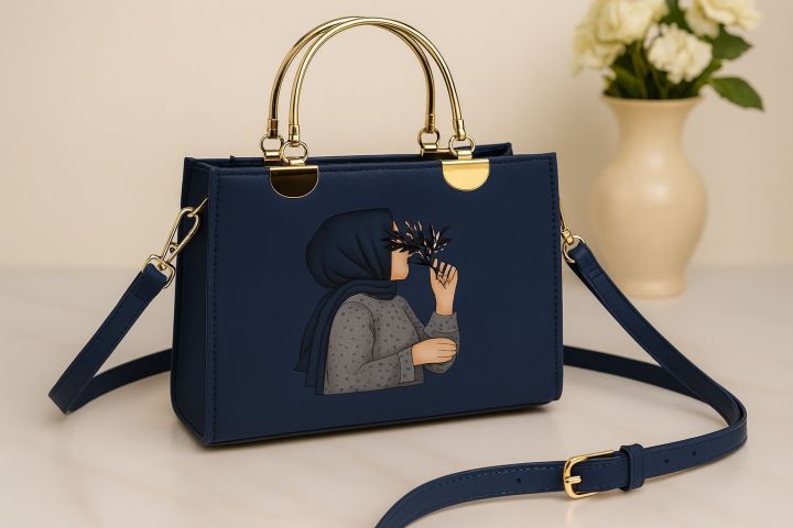 Hijab%20Girl%20Canvas%20Tote%20Bag"%20or%20similar%20style,%20specifically%20the%20"Hijab%20Girl%20Tote%20Bag%20-%20Blush%20Pink"%20variant.%20-%20Image%206