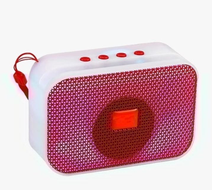 L002%20loud%20speaker%20portable%20with%20charging%20cable%20-%20Image%203