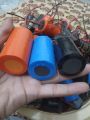 2 pcs Battery Capacitor for CD70 Bike Smart Battery Full Special Quality | Battery Replacement Part. 