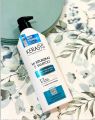 Kerasys Hair Clinic System Moisturizing Shampoo 600ml. 