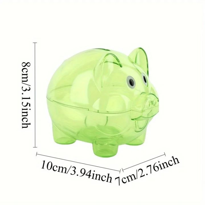 Creative%20Colorful%20Piggy%20Bank%20Birthday%20Gift%20Piggy%20Bank%20Candy%20Color%20Kids%20Piggy%20Bank,%20Exquisite%20and%20Practical,%20Best%20Choice%20-%20Image%203