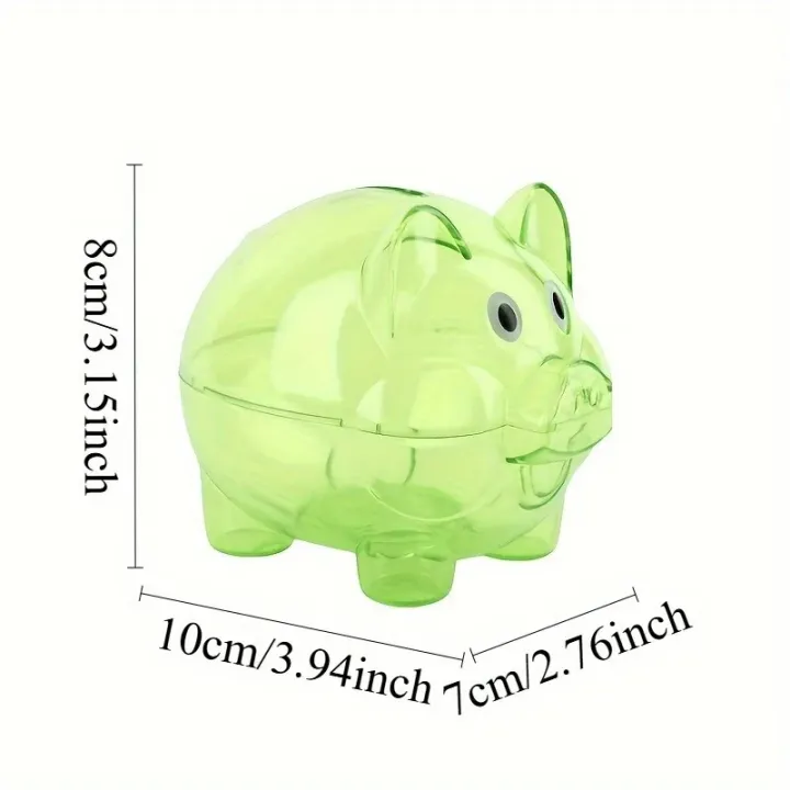 Creative%20Colorful%20Piggy%20Bank%20Birthday%20Gift%20Piggy%20Bank%20Candy%20Color%20Kids%20Piggy%20Bank,%20Exquisite%20and%20Practical,%20Best%20Choice%20-%20Image%203