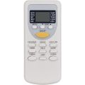 Chigo Ac Remote Controller. 