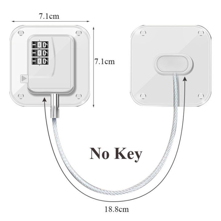 1%20Piece%20Child%20Protection%20Locks%20Baby%20Cabinet%20Door%20Locks%20Refrigerator%20Locks%20High-Rise%20Anti-Falling%20Building%20Safety%20Code%20Lock%20-%20Image%206