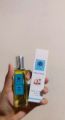 Mystရေမွှေး - 30ml. 