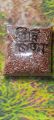 Binni Bashmoti Rice (Full Fiber). 