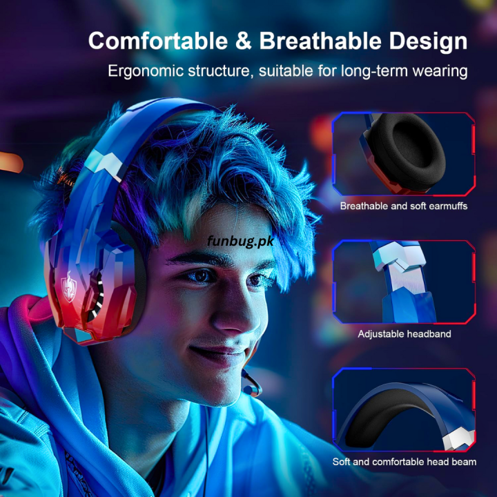 Noise%20Cancelling%20Wireless%20Bluetooth%20Gaming%20Headphones,%20Surround-Sound%207.1%20Stereo%20HIFI%20Bass%20RGB%20Gaming%20Wired%20Headset%20Earphones%20for%20PS4,%20PS5,%20PC,%20Laptop,%20Xbox%20One,%20Nintendo%20Switch,%20Android%20Mobile,%20iPhone%20~%20Gym%20Headphone%20with%20Microphone%20by%20FunBug%20-%20Image%207