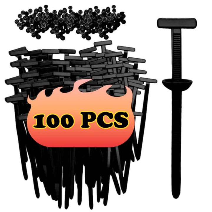 Cable%20Ties%20Buckle%20Auto%20Fastener%20Screw%20Replacement%20Clip%20Car%20Fenders%20Trunk%20Engine%20Guard%20Panel%20Wire%20Management%20Tools%20-%20Image%207