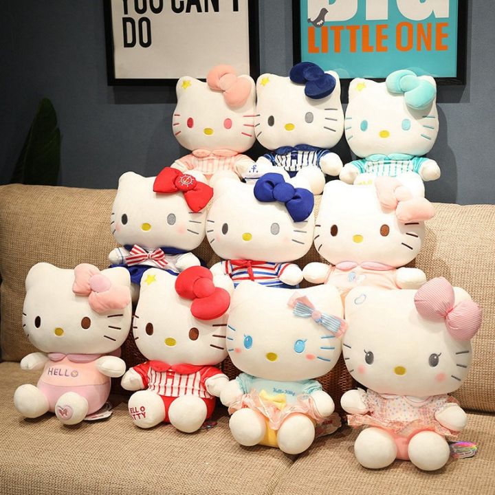 Anime%20Sanrio%20Hello%20Kitty%20Kulomi%20Cute%20Stuffed%20Plush%20Toys%20Plushies%20Soft%20Pillow%20Kawaii%20Pink%20Birthday%20Party%20Gift%20For%20Kid%20Girl%20Friend%20-%20Image%202