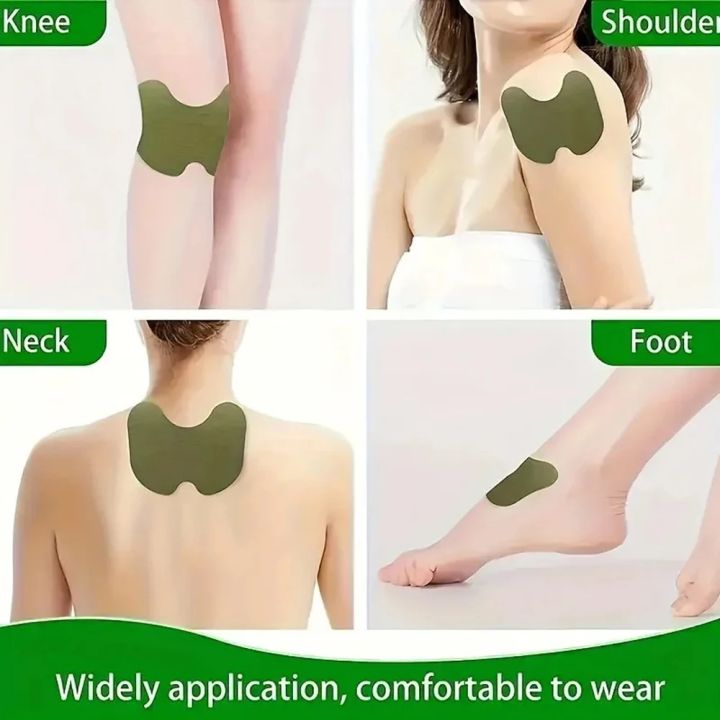 20-100%20pcs%20Neck,%20Shoulder%20and%20Knee%20Patch,%20Acupuncture%20Patch,%20Heat%20Patch,%20Long-lasting%20Warm%20Knee%20Patch%20-%20Image%204