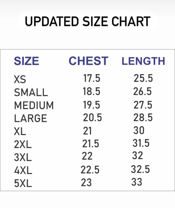 Customize%20Football%20new%20design%20jersey%20-%20Image%202