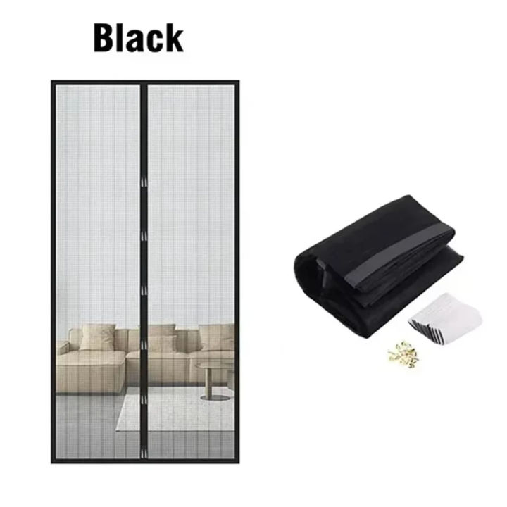 Anti%20Mosquito%20Fly%20Curtains%20For%20Doors%20Screen%20Magnetic%20Mosquito%20Net%20Door%20Window%20Automatic%20Closing%20Mesh%20For%20Kitchen%20Living%20Room%20-%20Image%207