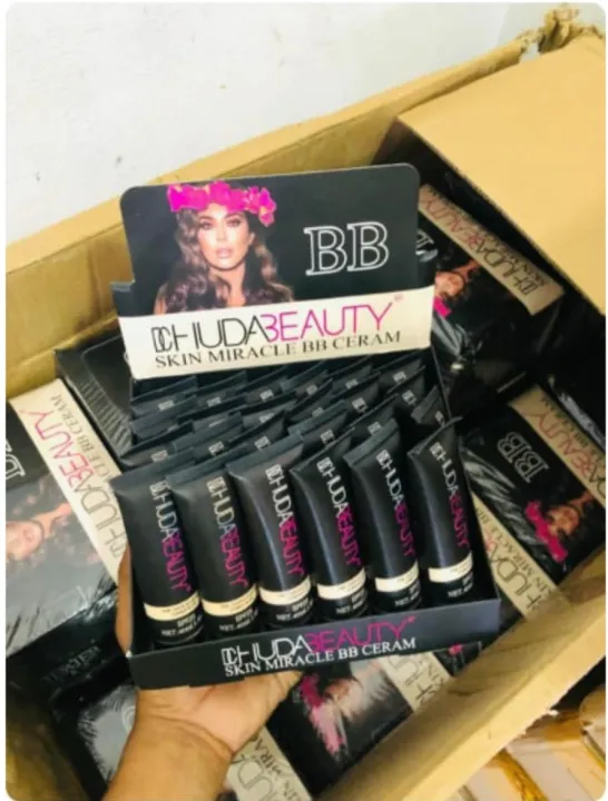 Huda%20Beauty%20BB%20Cream%20%7C%20Full%20Coverage%20Whitening%20&%20Makeup%20Base%20-%20Image%202