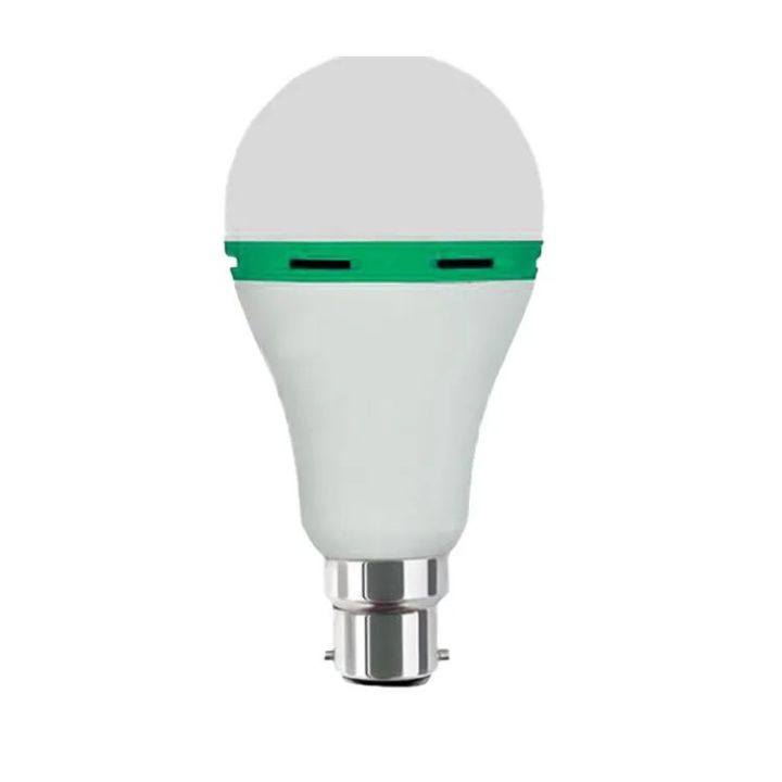 AC/Dc light ar. body 1 pic | Daraz.com.bd